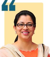 HT Media Group & E4M Campaign