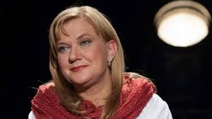 S-a spart gheața! Ada Solomon, prima româncă intrată în cursa pe un Oscar