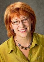 Our Teachers Original