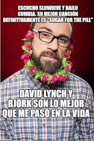 Audrey Millan's Instagram, Twitter & Facebook