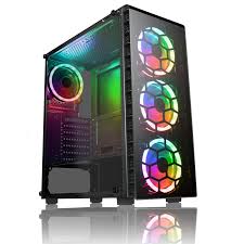 Over the time it has been ranked as high as 4 043 099 in the world. Gigante Custom Pc Builder