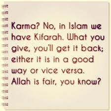 Pin On Faith