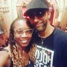 If you could have #Thanksgiving dinner with one #WNBA team, which would it  be?