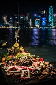 quan alley hk table decorations decor home decor