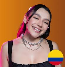 Who is Sofía Castro?