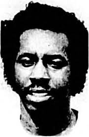 7-Year-Old Boy Murdered, Mother, Sister Wounded