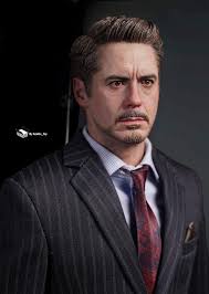 Day 23: Sacrifice Play** *"This is it: the end of the game. I'm a little  sad, actually. You were a worthy opponent."* 👤 McFarlane BTAS