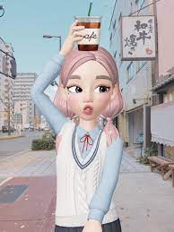 Customize your unique 3d avatar and meet friends from all over the world. Add Me In Zepeto So We Can Take Cute Pictures