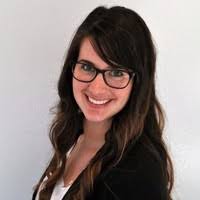 500+ "Schoof" profiles