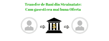 Din câte știu, 15% dintre români trăiesc în afara țării și evident au nevoie să mute bani din diferite monede în. Transfer De Bani Din Strainatate Cum Gasesti Cea Mai Buna Oferta