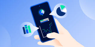 डिवाइस इंटेलिजेंस क्या है? यह धोखाधड़ी को रोकने में कैसे काम करता है? |  फीडज़ाई