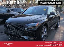 Image result for Mythos Black 2024 Q5