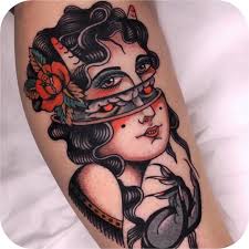 Войдите и посмотрите его/ее фото и видео. Tattoodo On Picoji Posts Videos Stories Picoji Tattoos Tattoodesigns Tattooid Tatuajes Tradicionales Tatuaje Estilo Tradicional Tatuaje Neotradicional