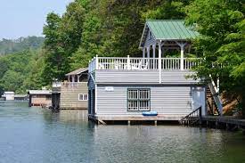 Anchorage boat dock was built by ned and ruth stockton in 1959. Lake Burton Boathouses Lake Rabun And Lake Burton Georgia Real Estate The Lake Team Lake Rabun And Lake Burton Georgia Real Estate The Lake Team