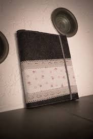 Filzhulle Notizbuch Material Filz 50cm 25cm Notizbuch Von Ikea Nahmaschine Und Zubehor Kleine Stoffrest Bunte Bander Zackenli Notizbuch Stoffrest Notiz