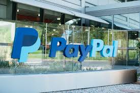 Will this be available globally? Paypal Unlikely To Invest In Bitcoin Is Expanding Crypto To U K Titres Actualites Coinmarketcap