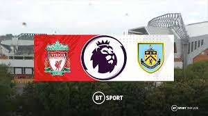 Liverpool football club is a professional football club in liverpool, england, that competes in the premier league, the top tier of english. Za55lhz8vffetm