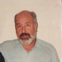 George William Tyson Obituary May 20, 2011