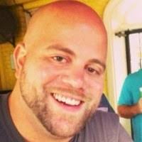 30+ "Andy Byrnes" profiles