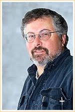 Returning Scientists Combat Neuro Diseases