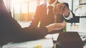 新手必看》跟建商買預售屋貸款壓力輕，但有幾件事一定要注意⋯⋯ - Smart自學網|財經好讀- 房產- 房產小常識(預售屋,買屋,合約)