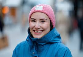 Torsdag er det nytt rentemøte: