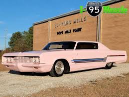 Image result for Beige Mist 1968 Chrysler