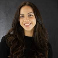 100+ "Cabrera Mba" profiles