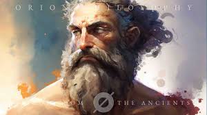 Epictetus' Handbook: Using the Enchiridion for Daily Life