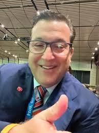 Capitol Center for Oral & Maxillofacial Surgery, PLLC • Facebook