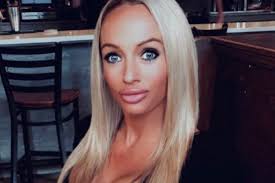 willyourdaughterbenext.com