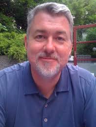 Who else worked at the same place?