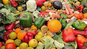 Most wasted food ends up in landfills, where it generates methane, a greenhouse gas that is up to 86 times more powerful than carbon dioxide. Refed S 27 Cost Effective Solutions For Food Waste