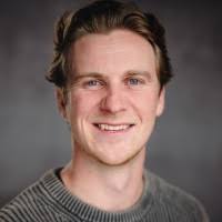 Brandon Ames Email & Phone Number