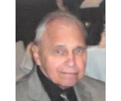 Donald Chappel Obituary (2022)