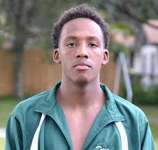 HomeTeam 100: Tampa Bay's top high school football players