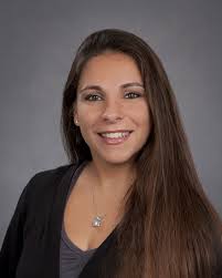 Sherri Messinger's Instagram, Twitter & Facebook