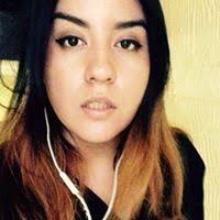 Bridget Hernandez (bhartlife)