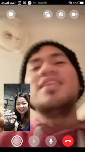 Virtual Birthday Celebration: Love Across Cultures