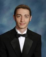 Adair County High School Class of 2018, Columbia, Kentucky