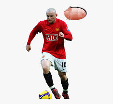 Soccer player, wayne rooney running, celebrities, sports png. Wayne Rooney Png Transparent Png Transparent Png Image Pngitem