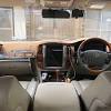 ランクル100 中古車情報とモデル紹介 ランクル専門店 flexdream フレックス・ドリーム. Https Encrypted Tbn0 Gstatic Com Images Q Tbn And9gcrwyssvu5lm4nfj2usk11u73ntvebmjzi Qa4upptnjmkx72662 Usqp Cau