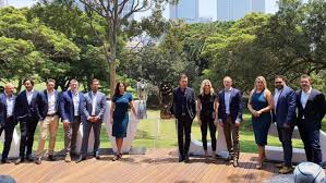 Jun 22, 2021 · erin molan on motherhood and tresillian sleep project famously private tv star turned radio host erin molan has opened up about her life outside the spotlight in an exclusive interview, revealing. Erin Molan The Photo That Has Fans Upset Daily Telegraph