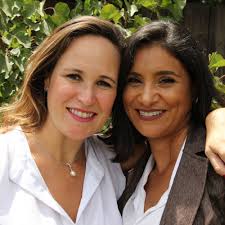 Chuck E. Cheese's Goleta, CA