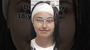 2 Florida women charged after Fourth of July brawl ends in one woman's ear  bitten off