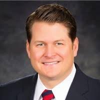 Jonathan Brass Email & Phone Number