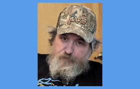 George Wayne Bush (Millsaps), 1966-2024