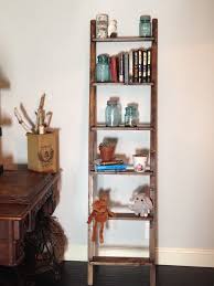 This beautiful rustic ladder are designed to have more functions at home. Rustic Blanket Ladder Shelf 72 6ft Bookshelf Shelving Unit Rustic Blankets Rustic Blanket Ladder Blanket Ladder