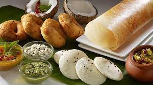10 Mouthwatering Indian Dishes Loved By Foreigners From Around The World South Indian Food Indian Food Recipes Indian Breakfast