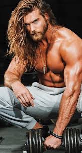 30 Ultimate Super Trending Long Hairstyles For Men In 2020 Long Hair Styles Men Long Hair Styles Mens Hairstyles